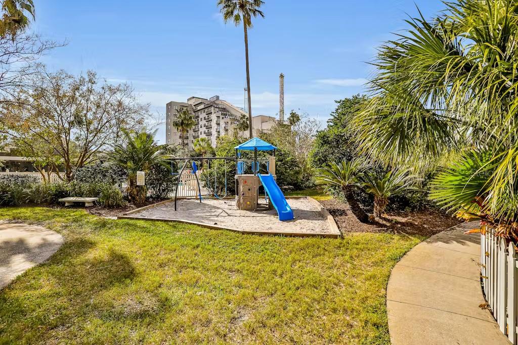 Image 27 of 32 For 6165 Carrier Drive 3604