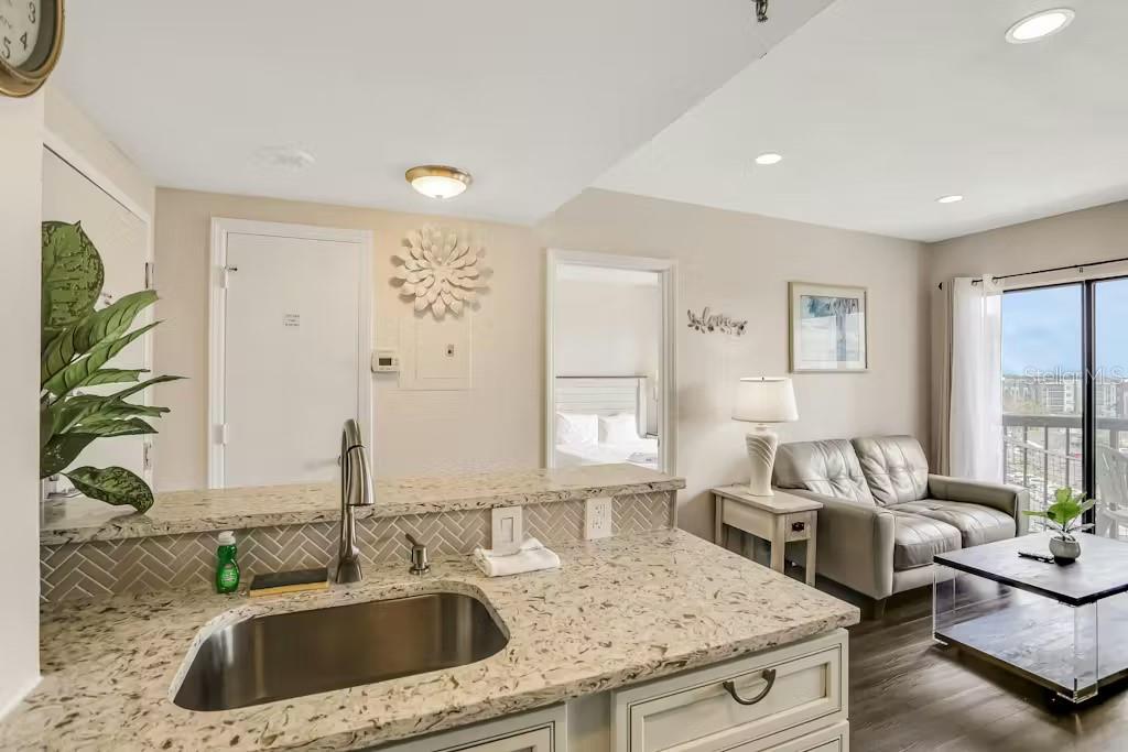 Image 3 of 32 For 6165 Carrier Drive 3604