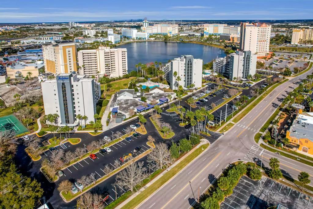 Image 30 of 32 For 6165 Carrier Drive 3604