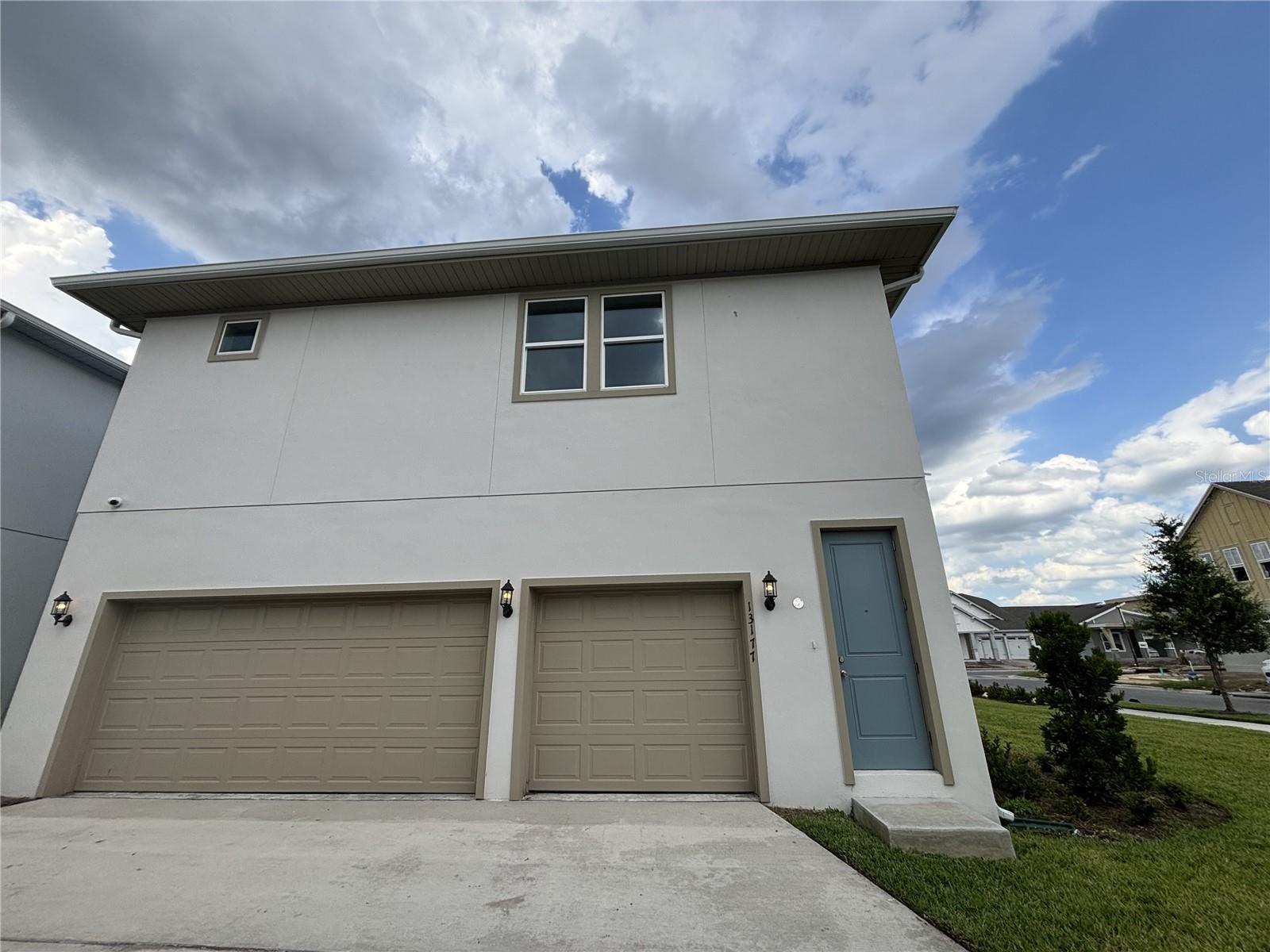 Details for 13177 Markowitz Alley, ORLANDO, FL 32827
