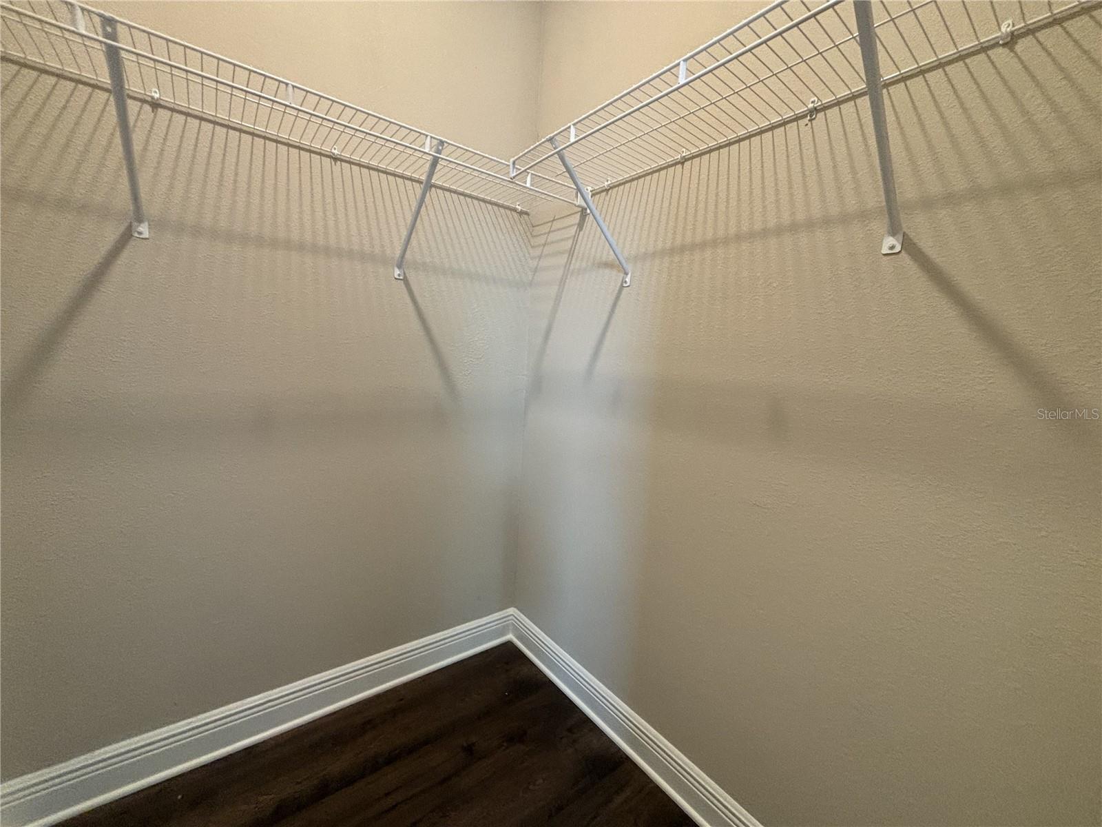 Image 11 of 12 For 13177 Markowitz Alley