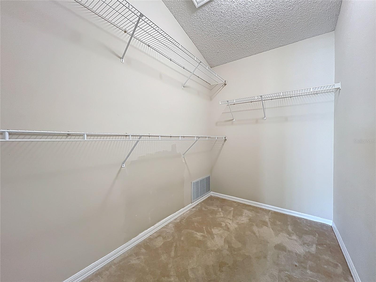 Image 29 of 43 For 630 Via Milano