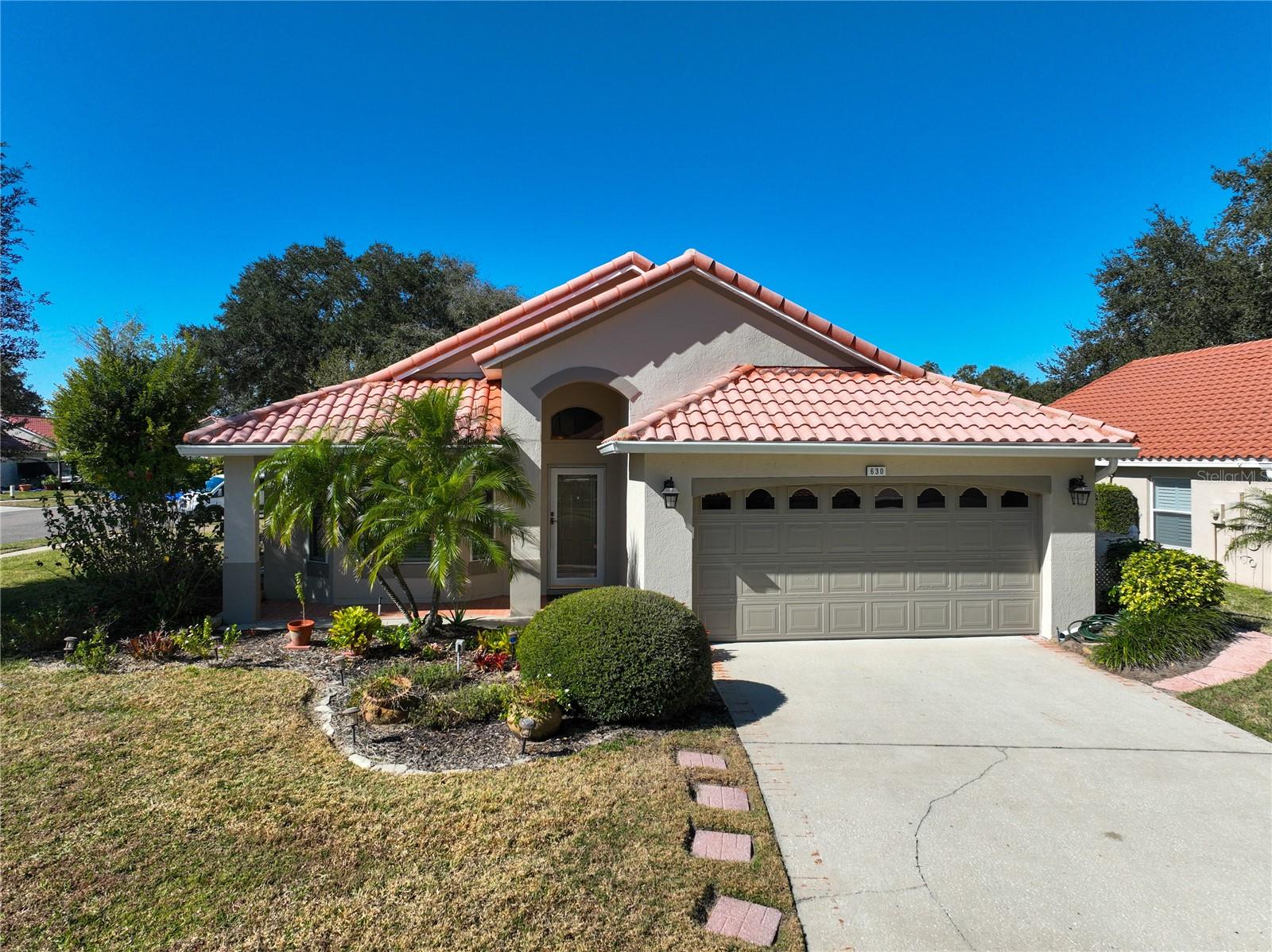 Image 3 of 43 For 630 Via Milano