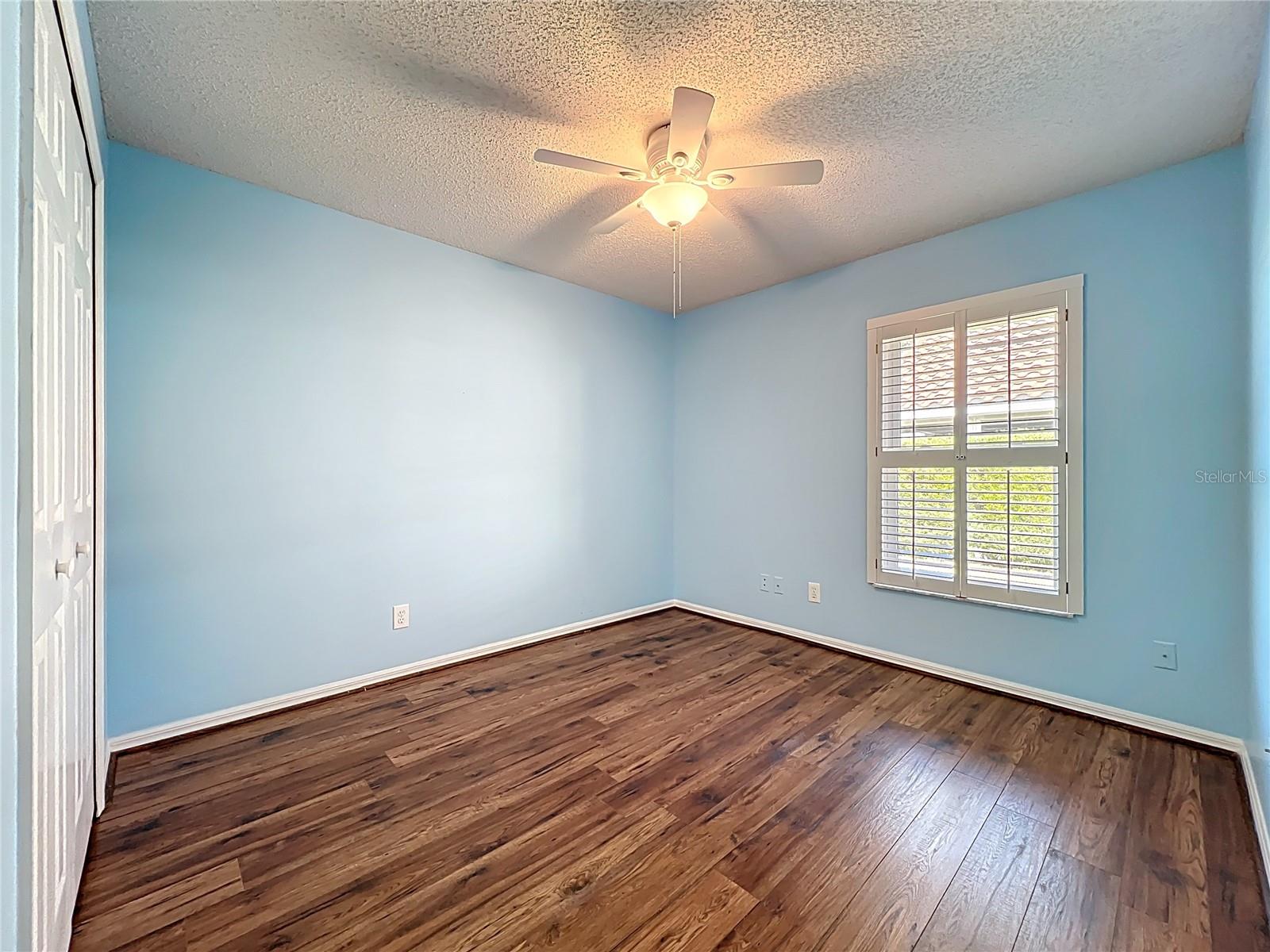 Image 34 of 43 For 630 Via Milano