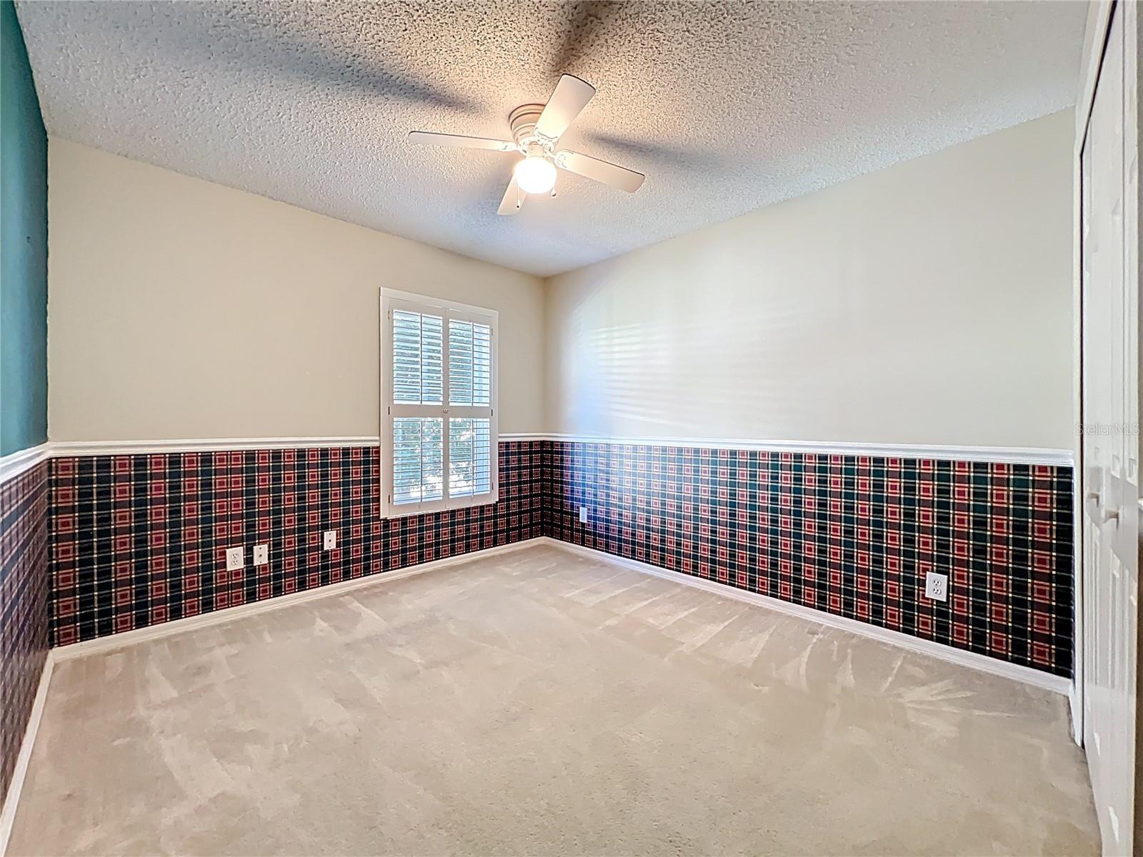 Image 35 of 43 For 630 Via Milano