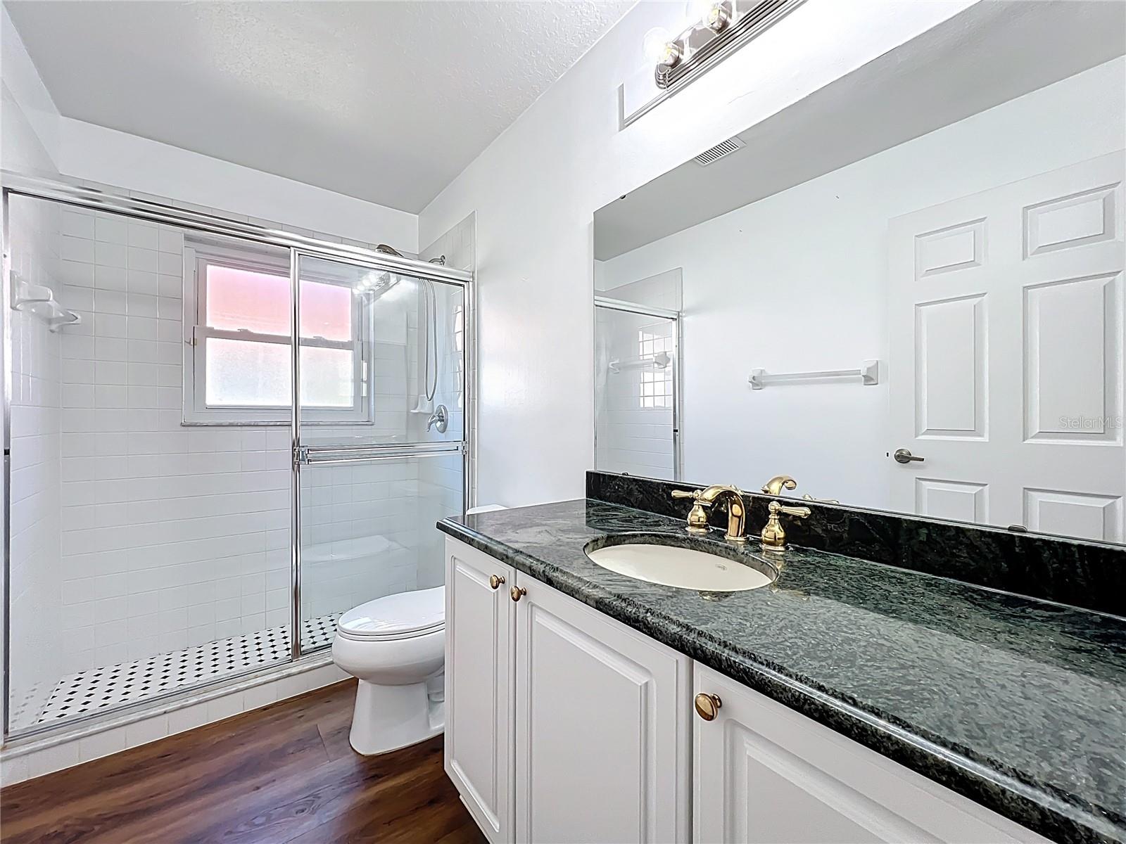 Image 36 of 43 For 630 Via Milano