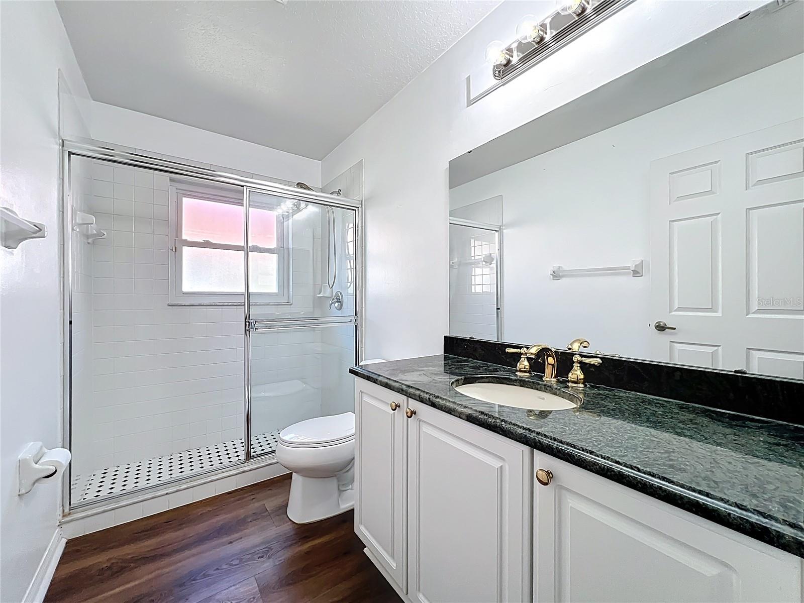 Image 37 of 43 For 630 Via Milano