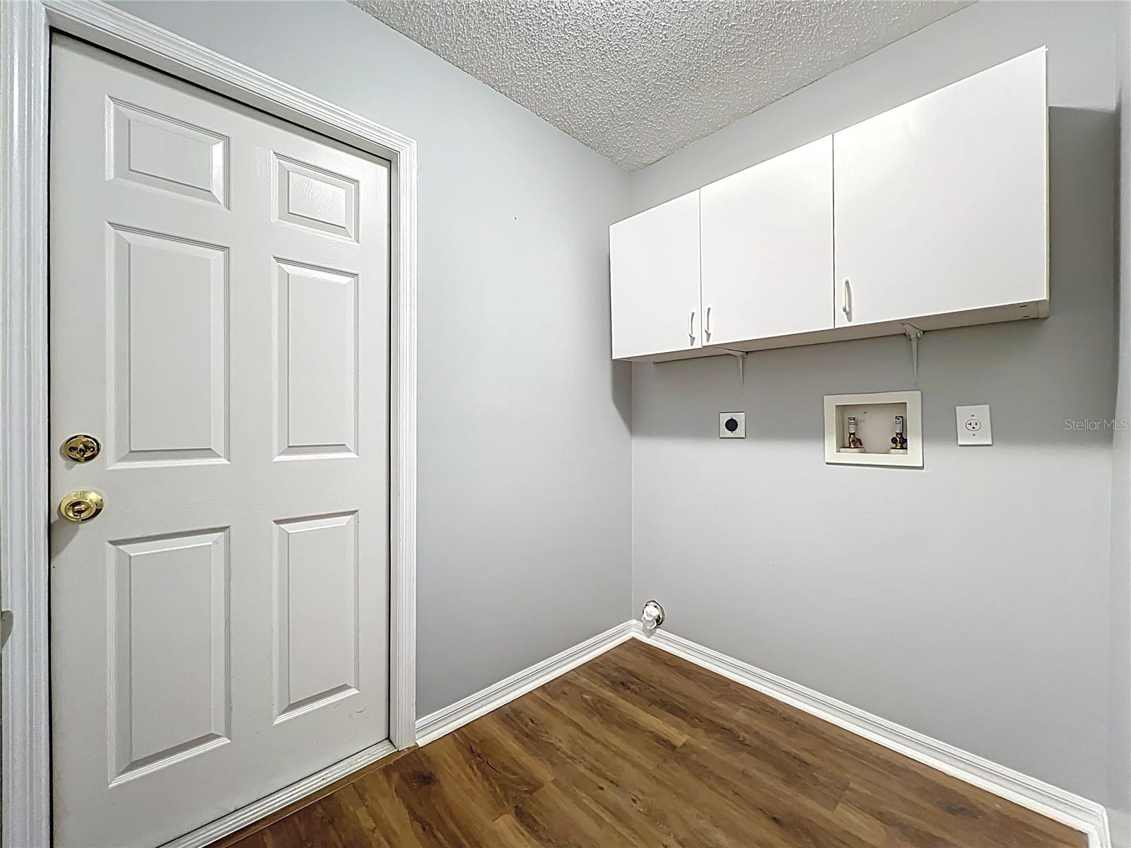 Image 38 of 43 For 630 Via Milano