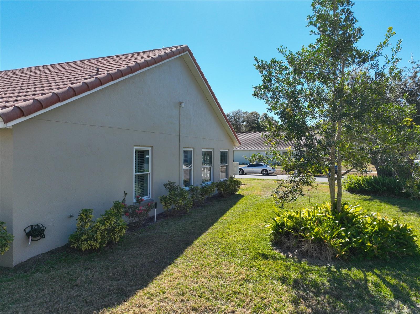 Image 39 of 43 For 630 Via Milano