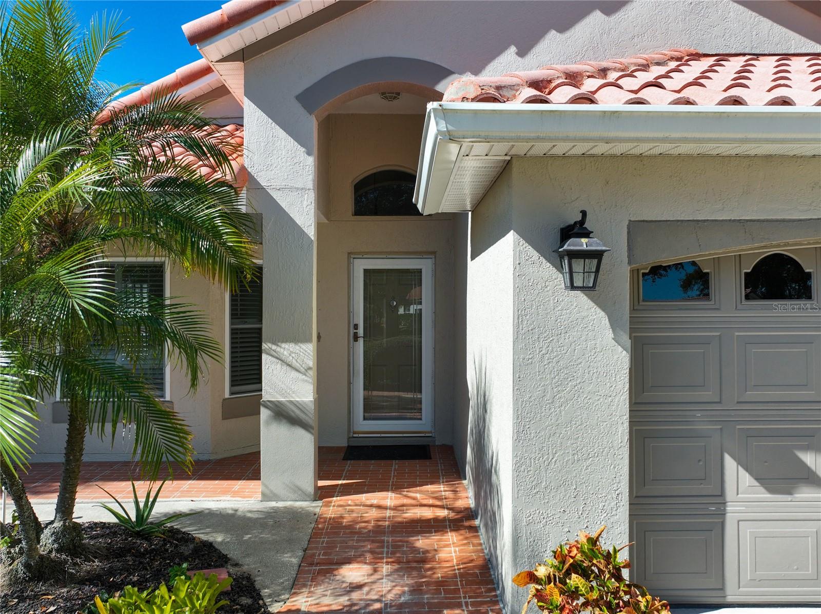 Image 4 of 43 For 630 Via Milano