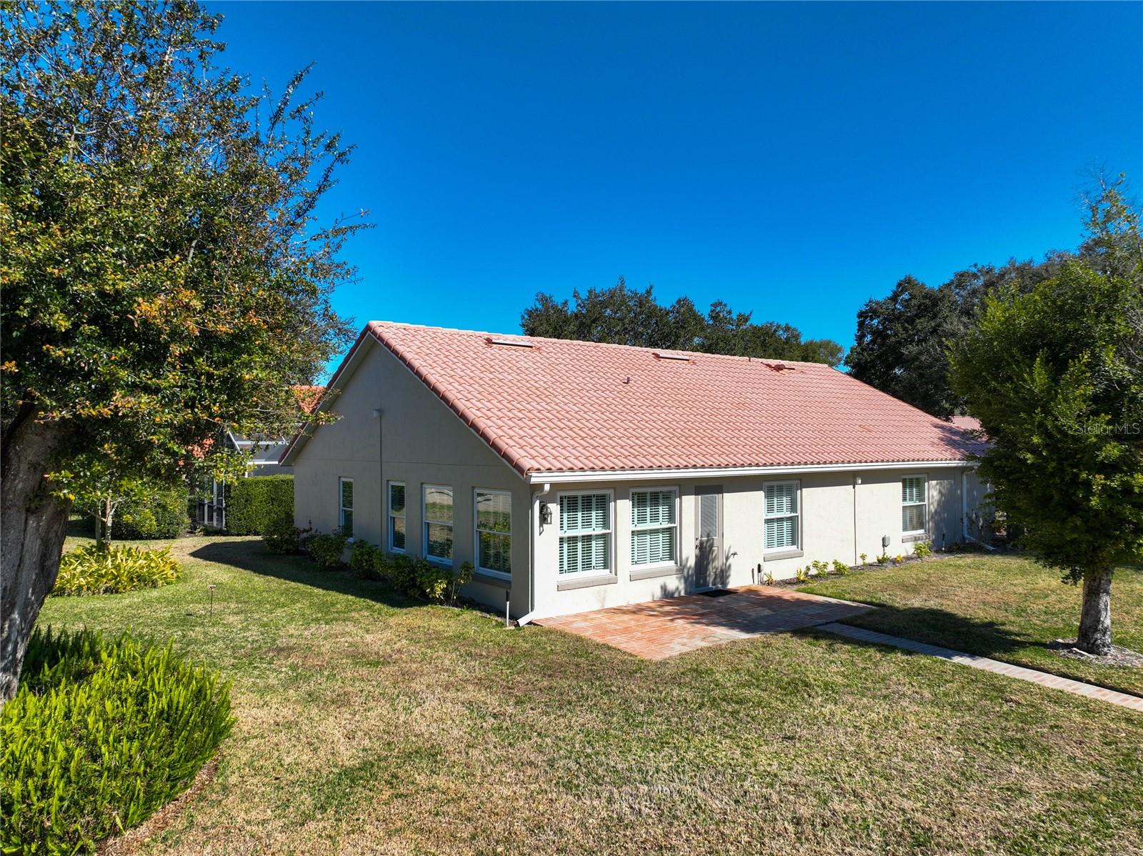 Image 40 of 43 For 630 Via Milano