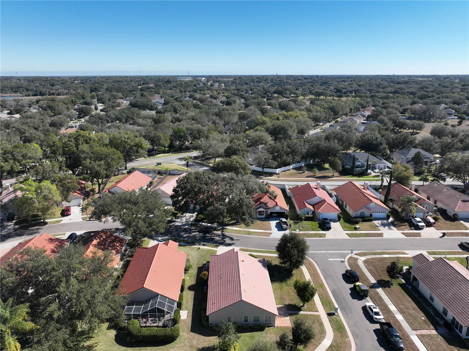 Image 41 of 43 For 630 Via Milano