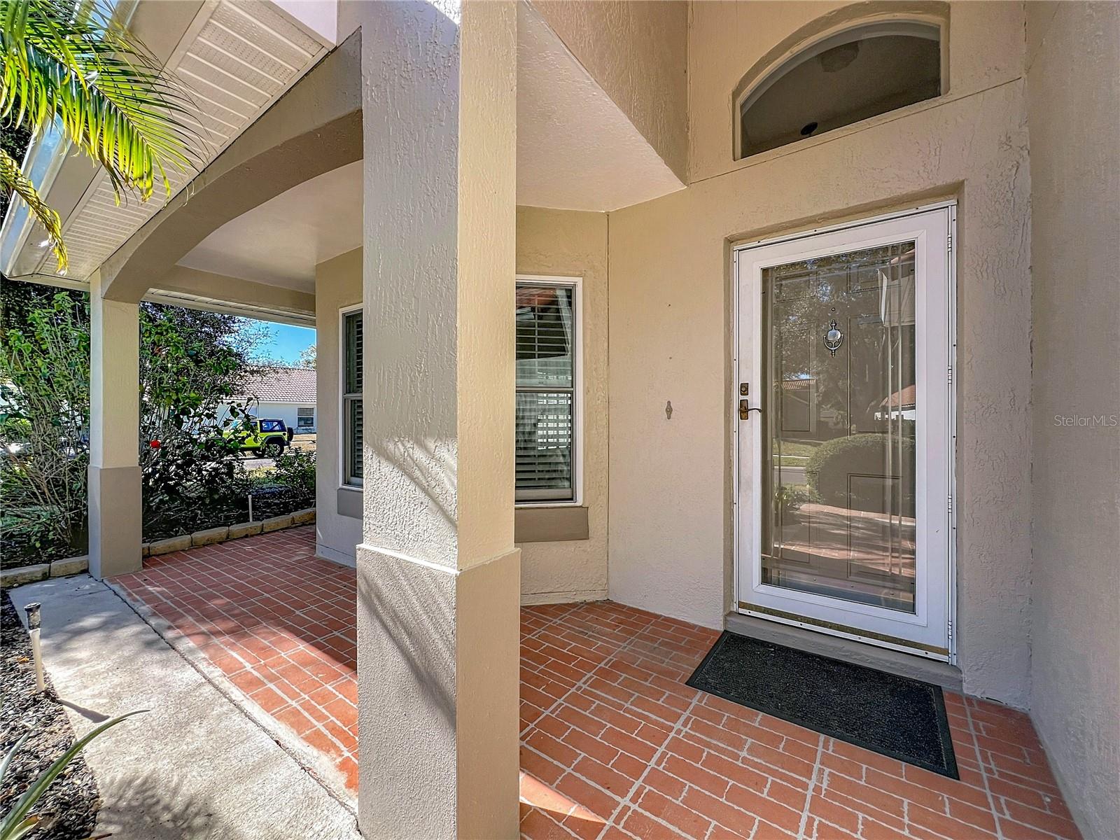 Image 5 of 43 For 630 Via Milano