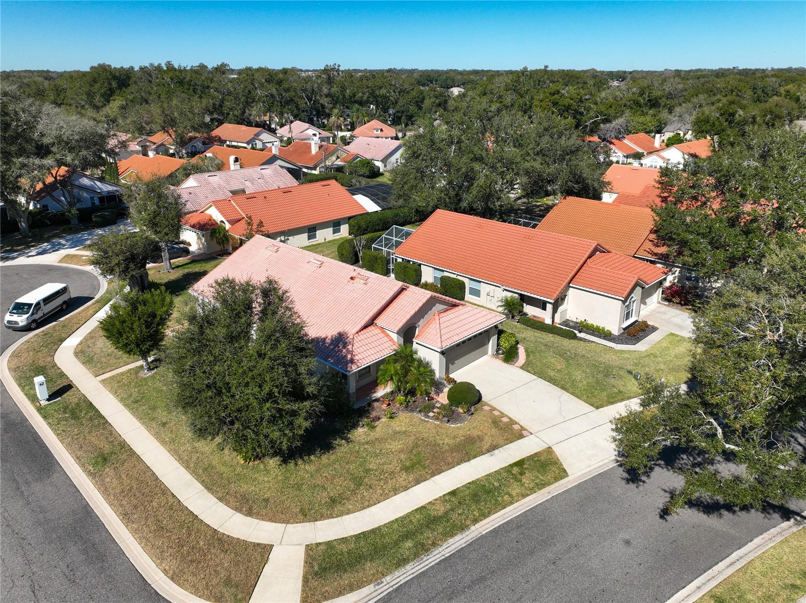 Image 6 of 43 For 630 Via Milano