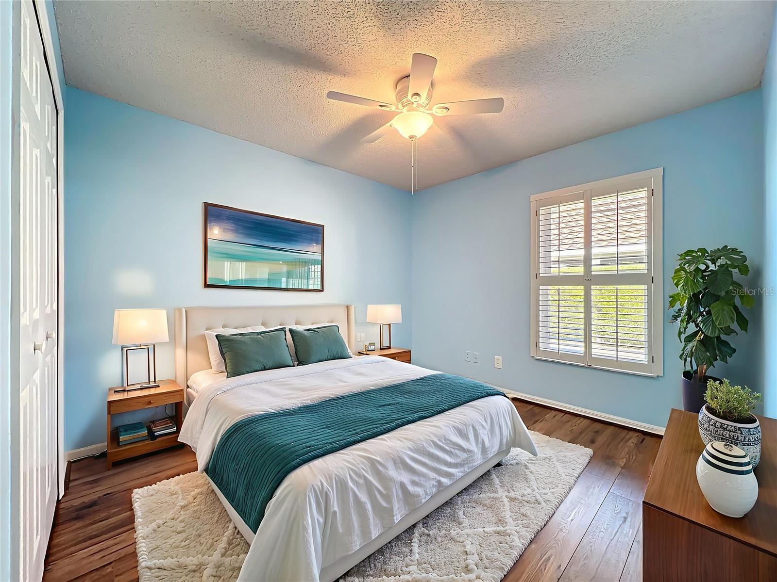 Image 8 of 43 For 630 Via Milano