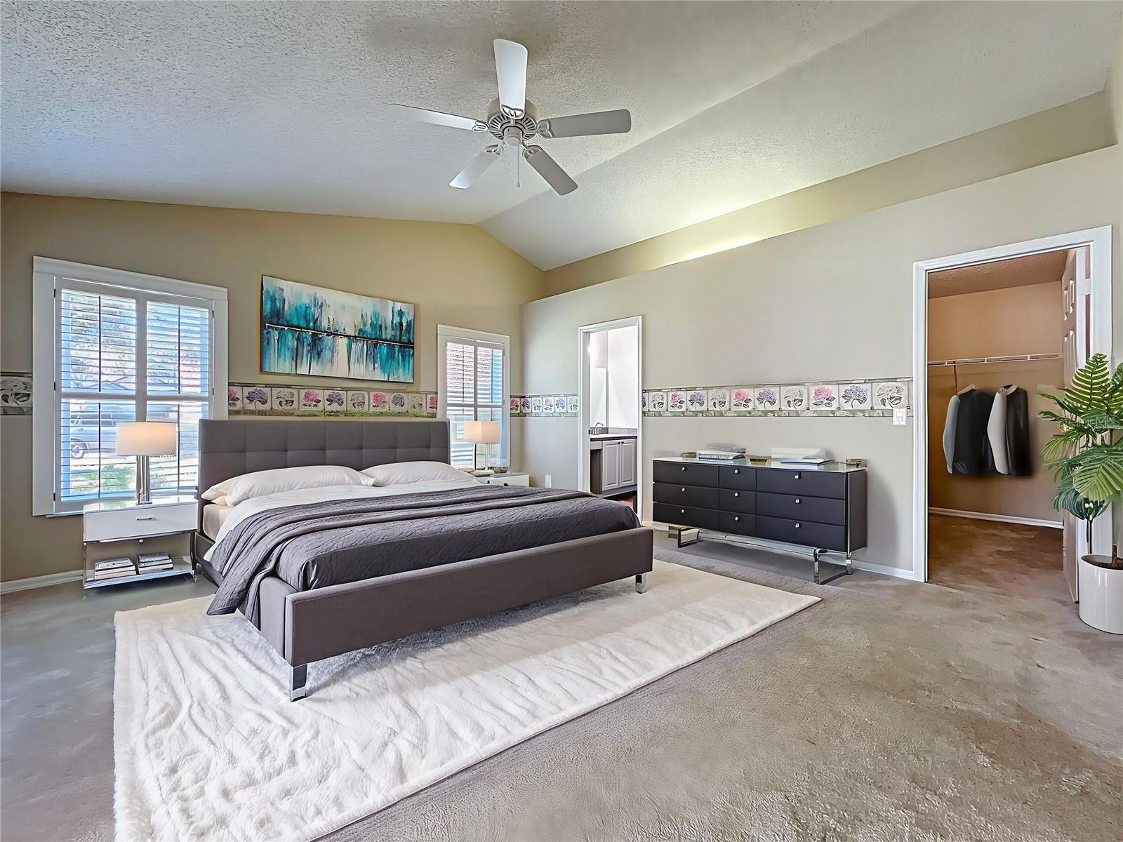 Image 9 of 43 For 630 Via Milano