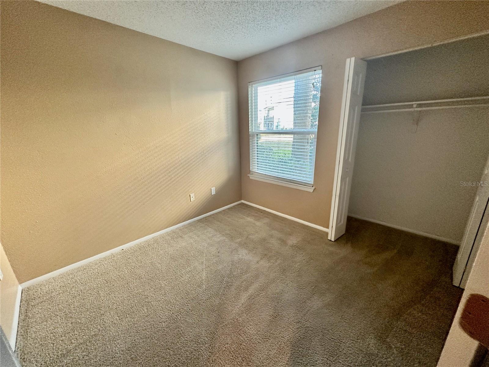 Image 12 of 19 For 3700 Idlebrook Circle 110