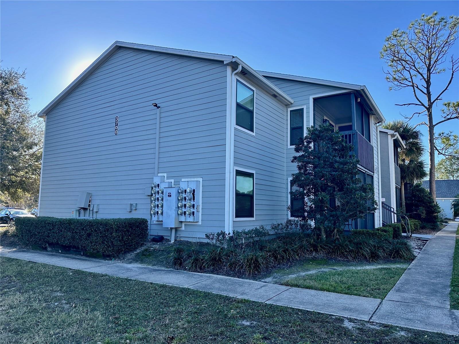 Image 19 of 19 For 3700 Idlebrook Circle 110