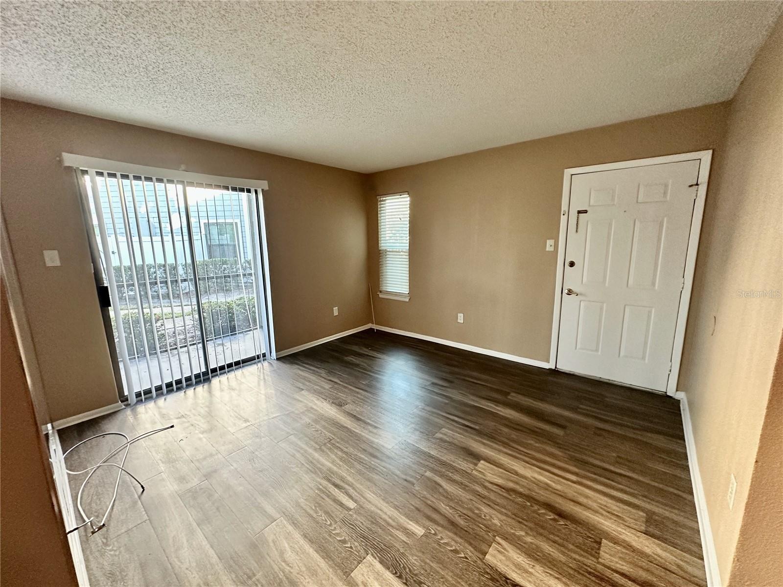 Image 5 of 19 For 3700 Idlebrook Circle 110