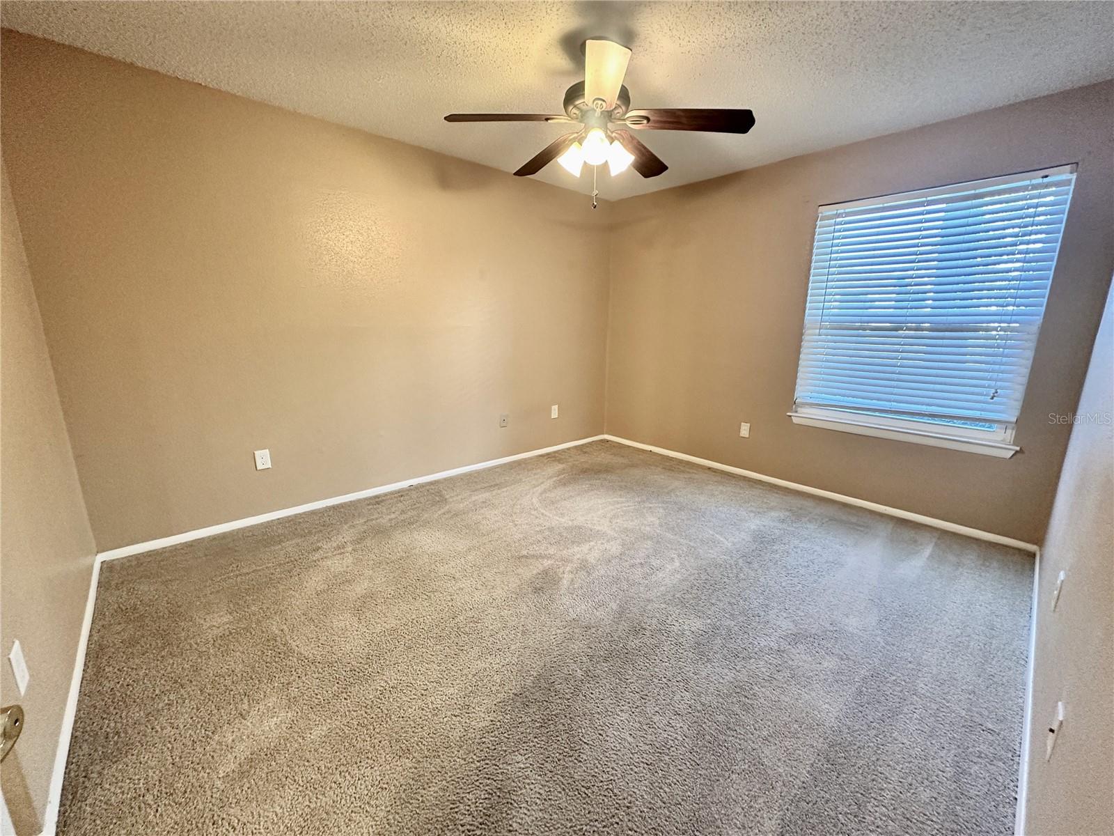 Image 9 of 19 For 3700 Idlebrook Circle 110