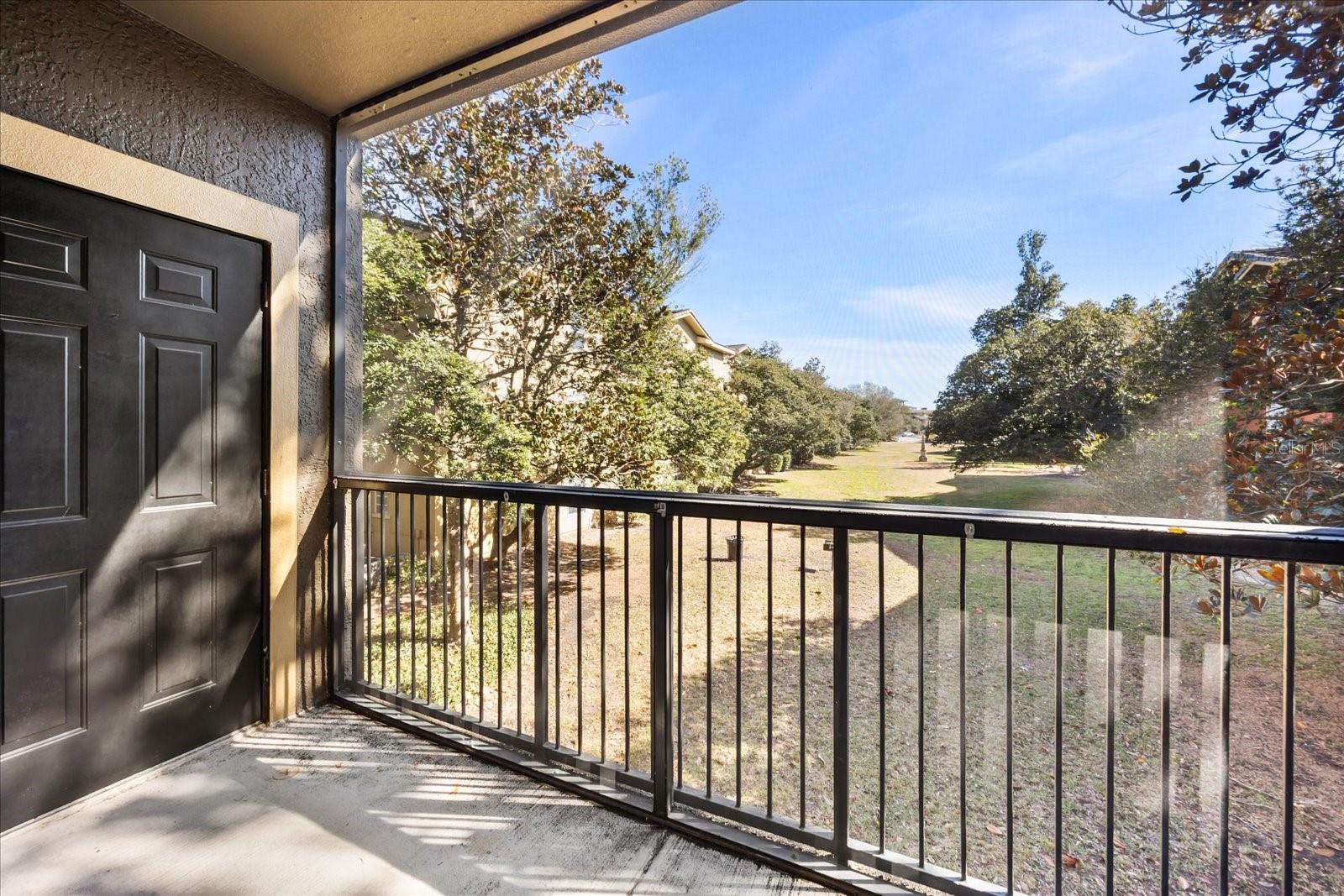 Details for 126 Vista Verdi Circle 236, LAKE MARY, FL 32746