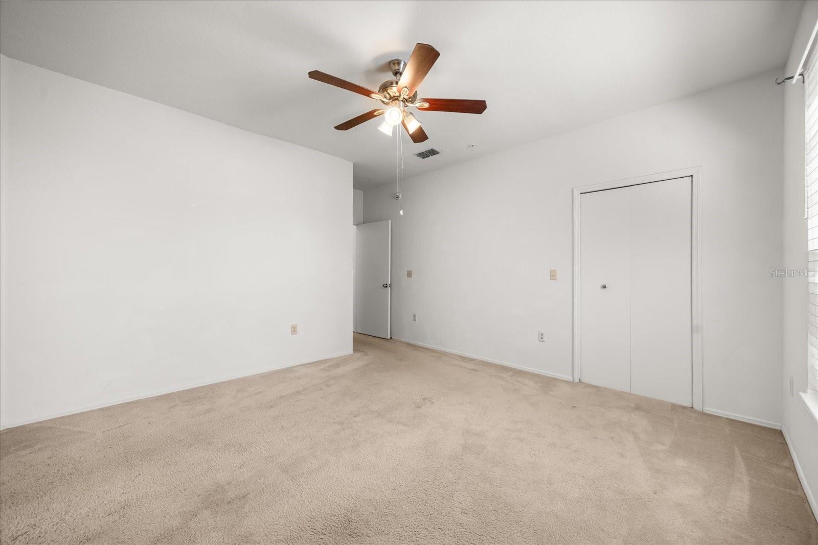 Image 13 of 27 For 126 Vista Verdi Circle 236