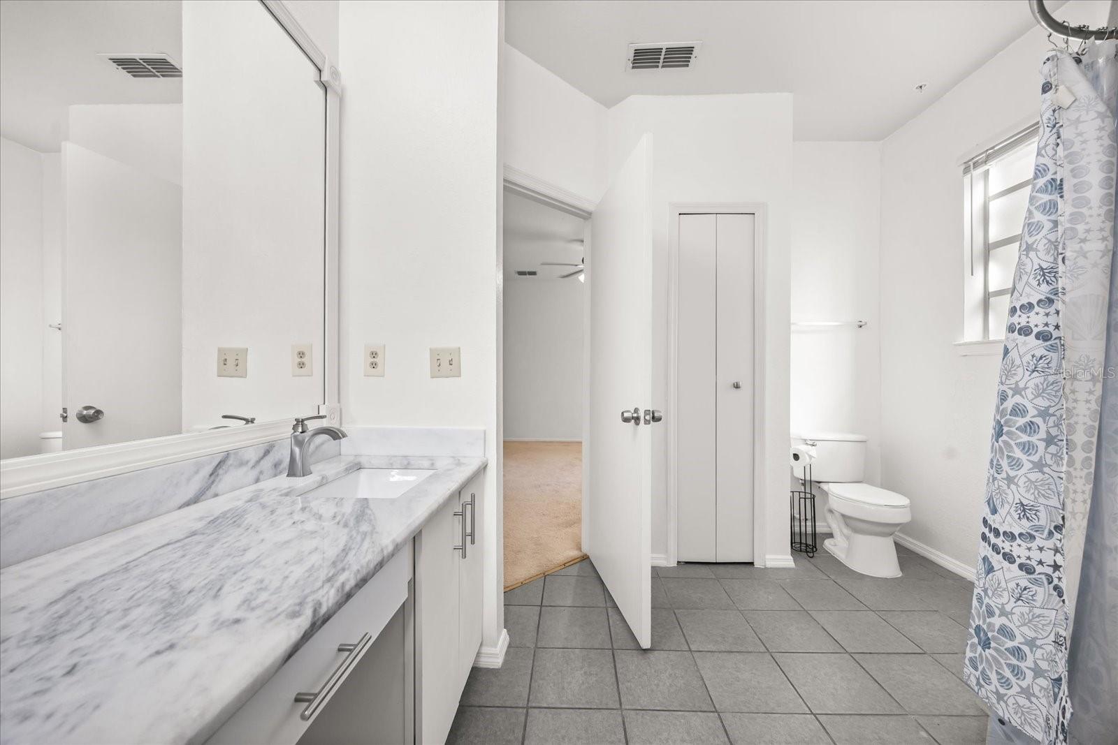 Image 15 of 27 For 126 Vista Verdi Circle 236