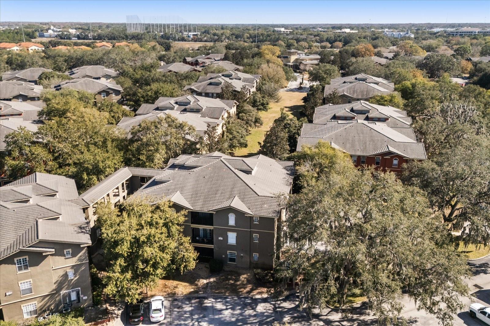 Image 21 of 27 For 126 Vista Verdi Circle 236