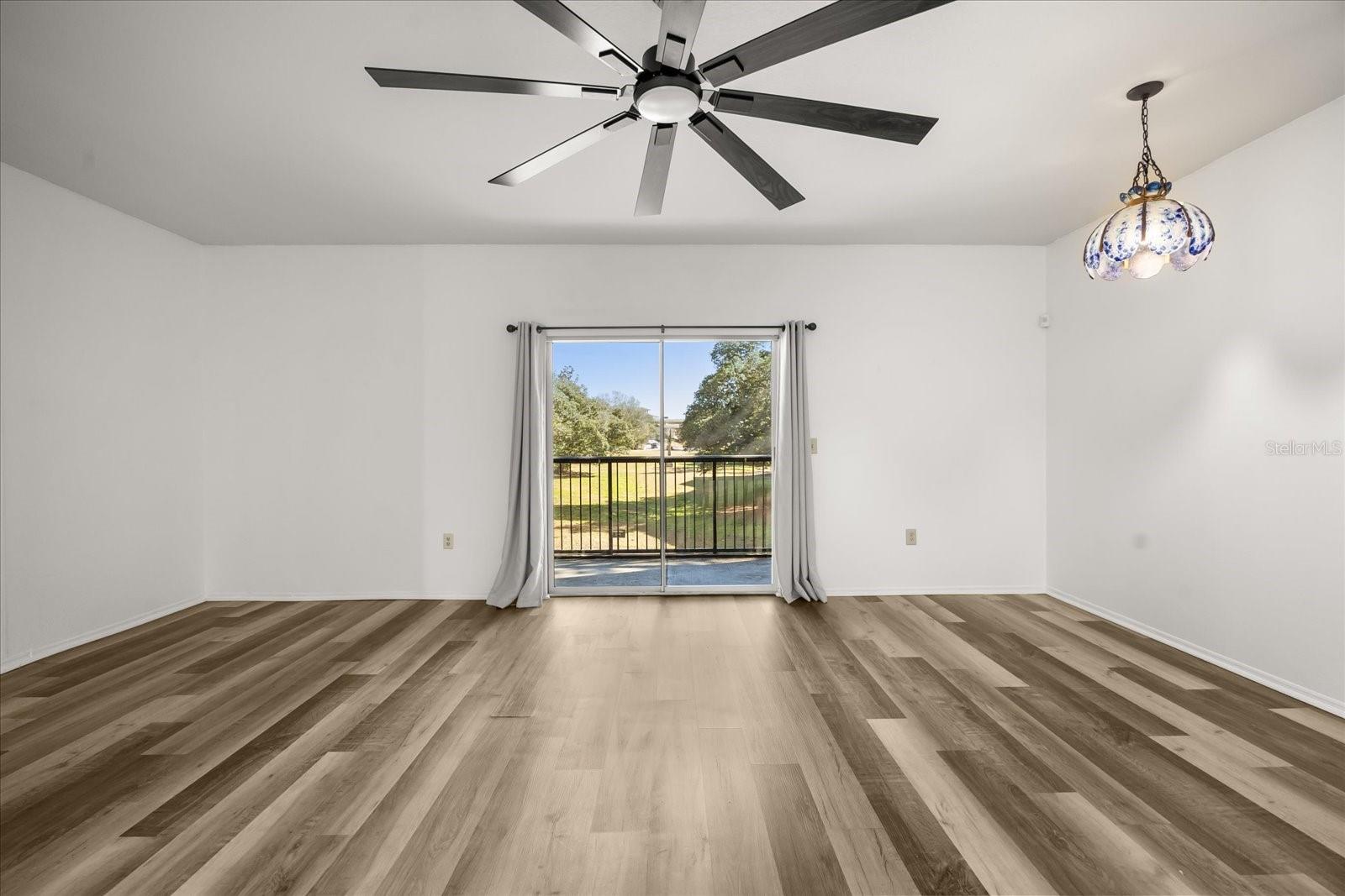 Image 3 of 27 For 126 Vista Verdi Circle 236