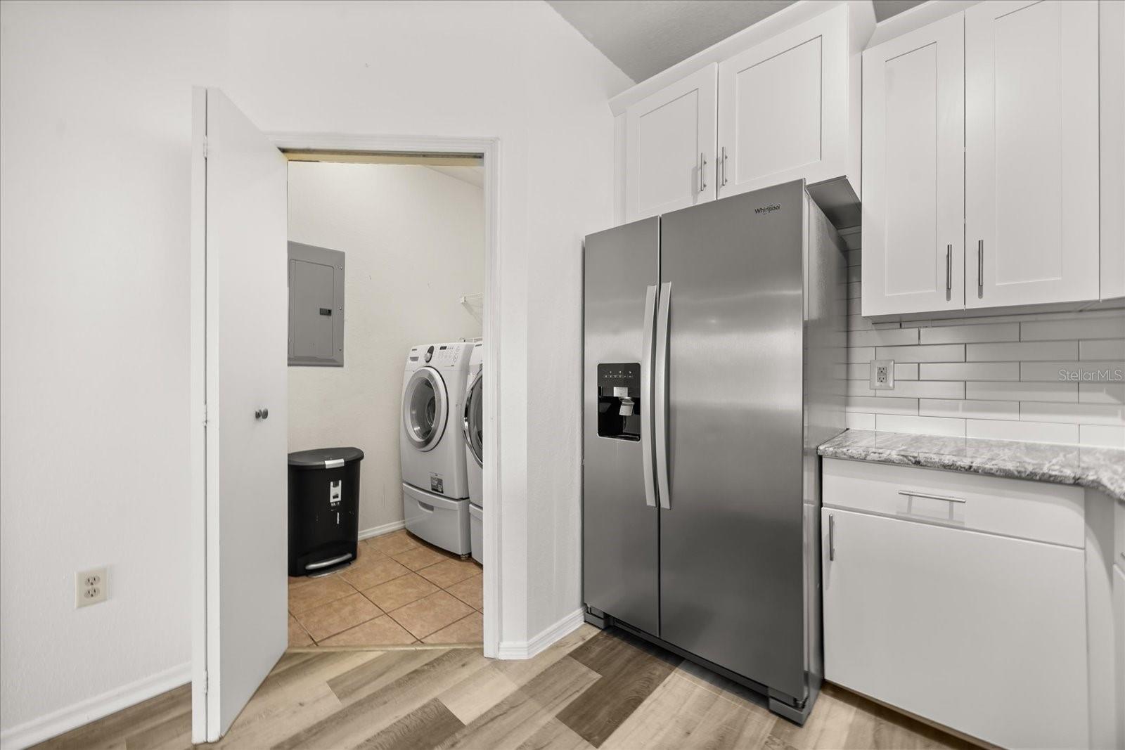 Image 9 of 27 For 126 Vista Verdi Circle 236