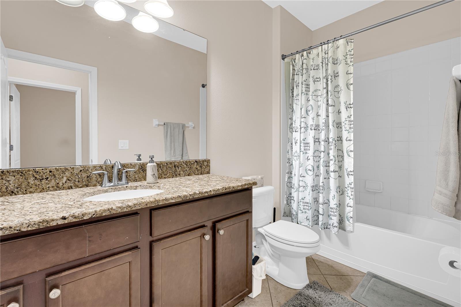 Image 19 of 46 For 7451 Fairgrove Avenue