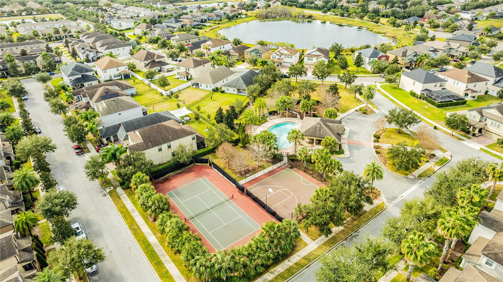 Image 39 of 46 For 7451 Fairgrove Avenue