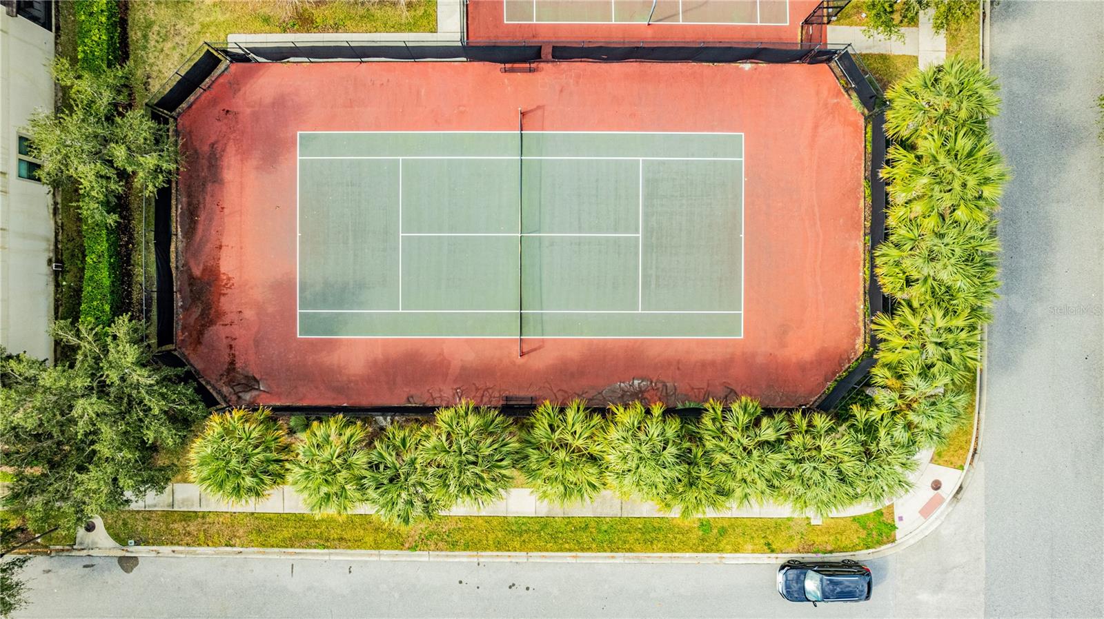 Image 40 of 46 For 7451 Fairgrove Avenue