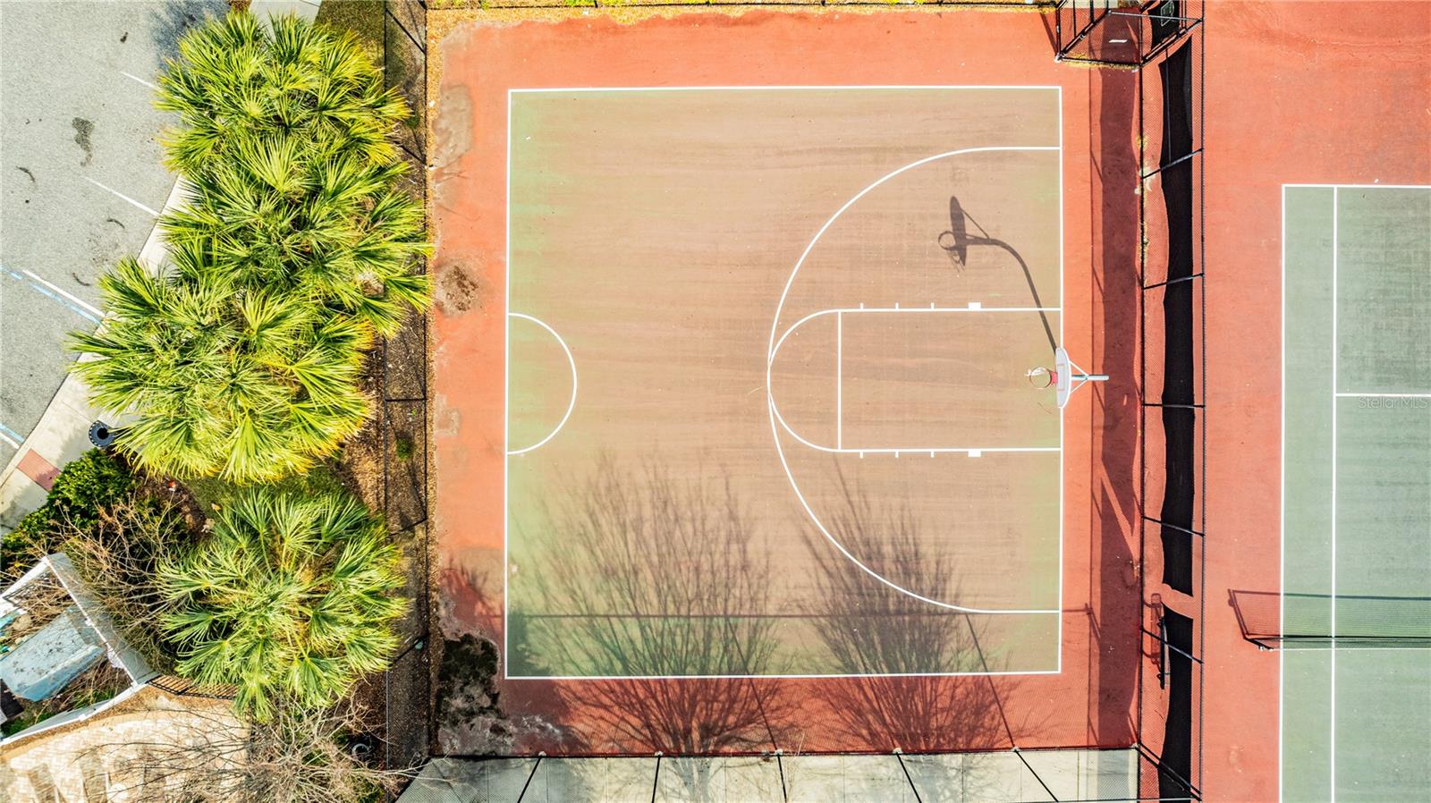 Image 41 of 46 For 7451 Fairgrove Avenue