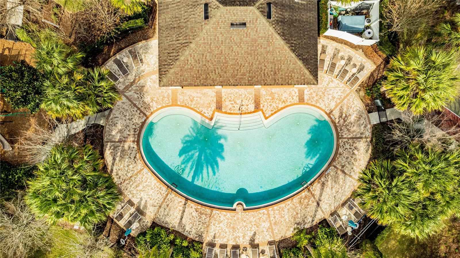 Image 43 of 46 For 7451 Fairgrove Avenue