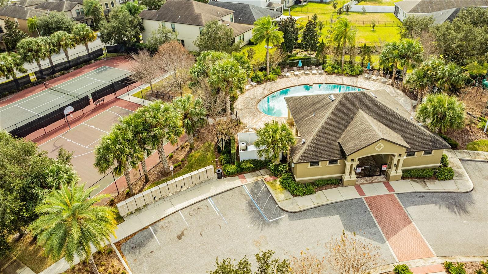 Image 44 of 46 For 7451 Fairgrove Avenue