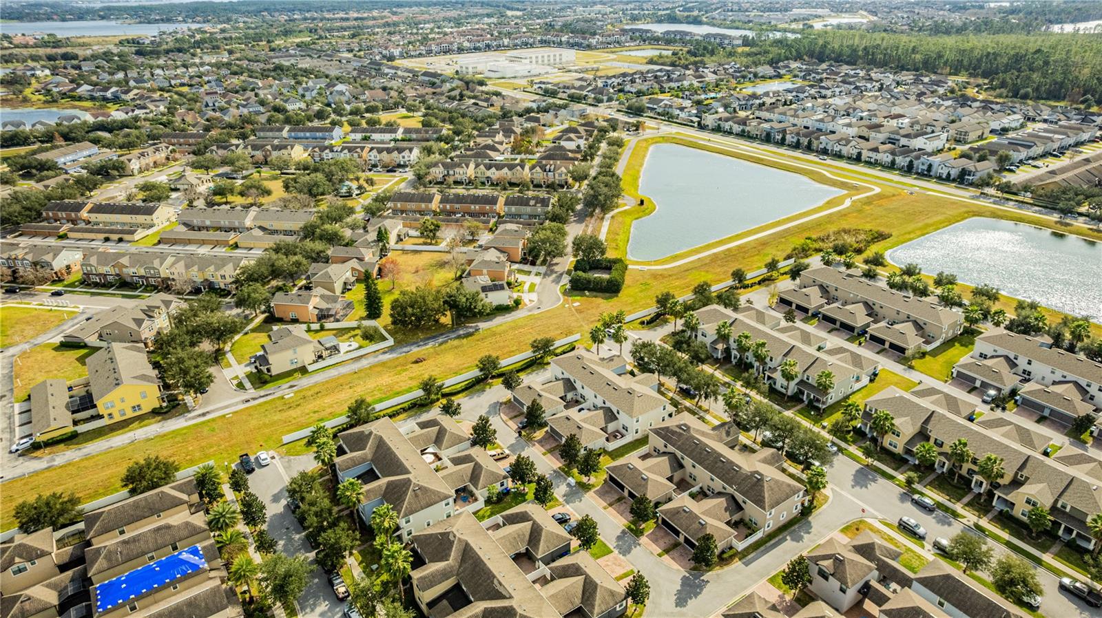 Image 45 of 46 For 7451 Fairgrove Avenue