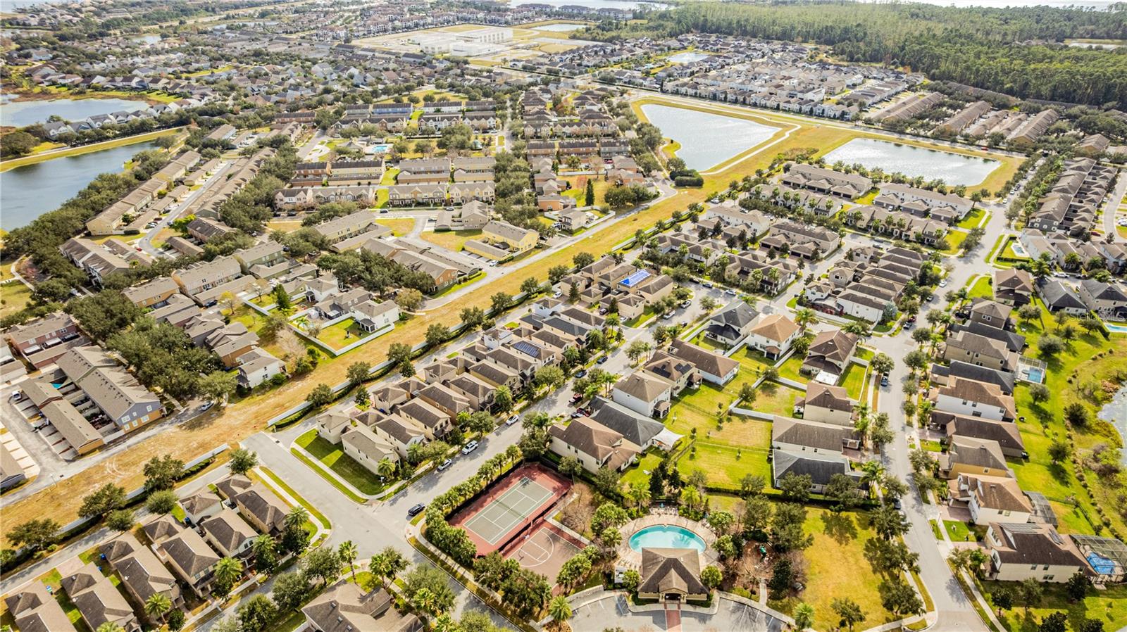 Image 46 of 46 For 7451 Fairgrove Avenue