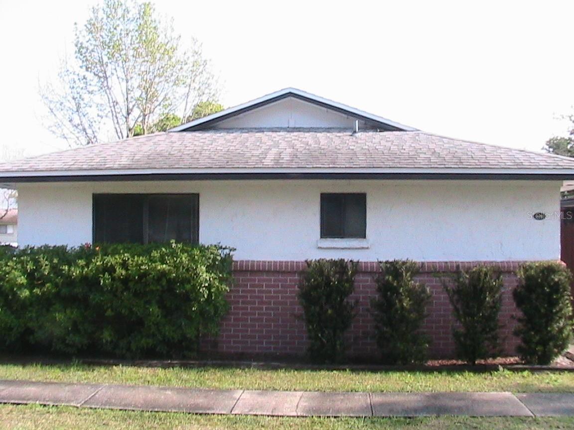 Details for 328 San Miguel Street 328, WINTER SPRINGS, FL 32708