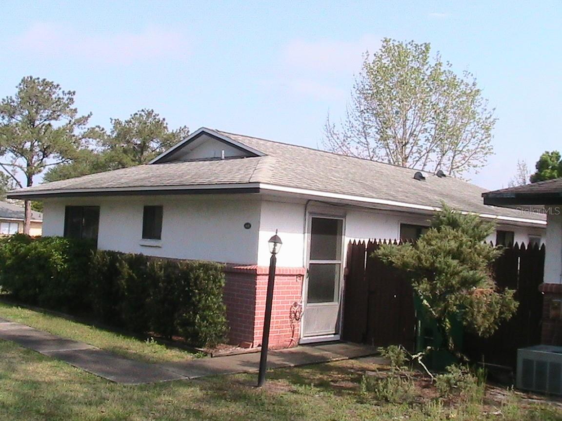 Image 2 of 2 For 328 San Miguel Street 328