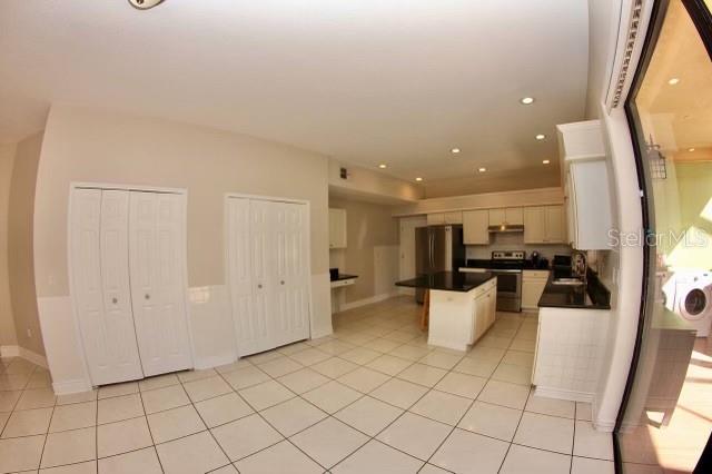 Image 10 of 47 For 7740 Belvoir Drive