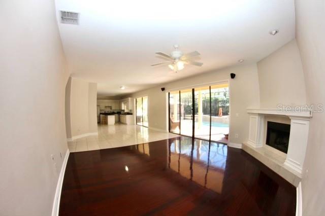 Image 12 of 47 For 7740 Belvoir Drive