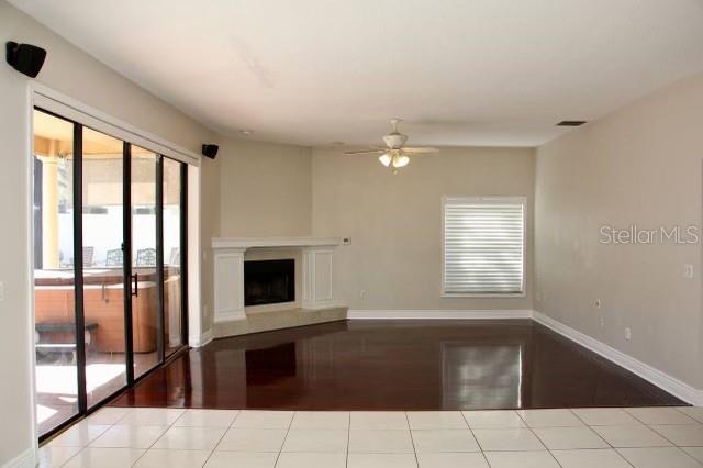 Image 13 of 47 For 7740 Belvoir Drive