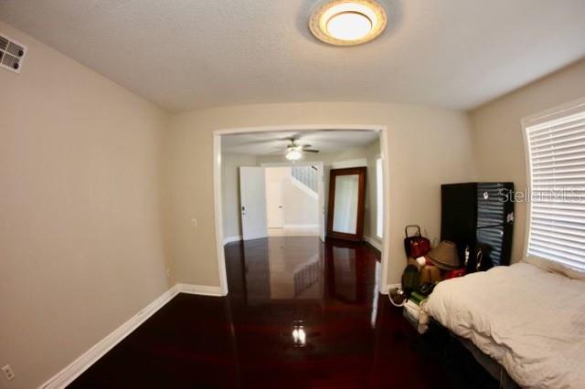 Image 14 of 47 For 7740 Belvoir Drive