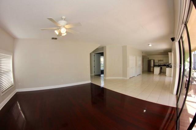 Image 15 of 47 For 7740 Belvoir Drive