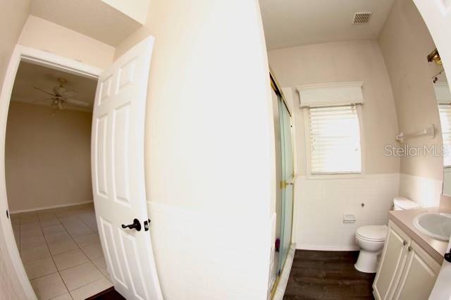 Image 16 of 47 For 7740 Belvoir Drive