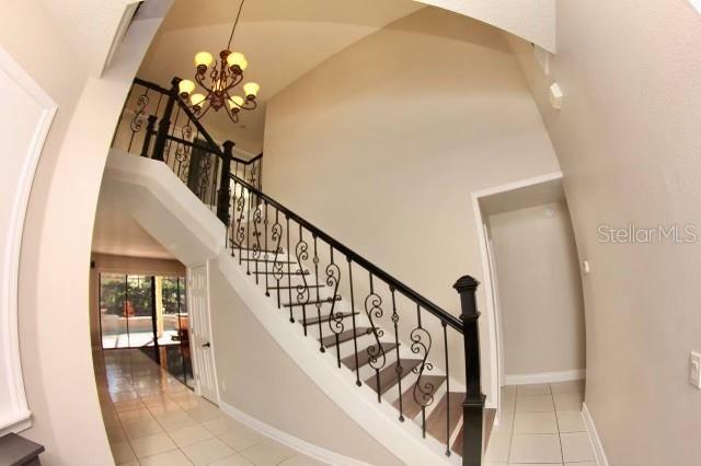 Image 17 of 47 For 7740 Belvoir Drive