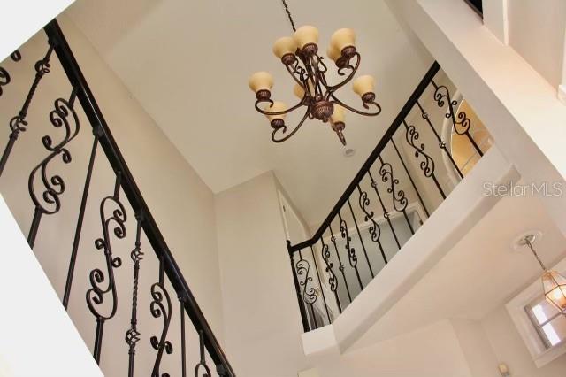 Image 18 of 47 For 7740 Belvoir Drive