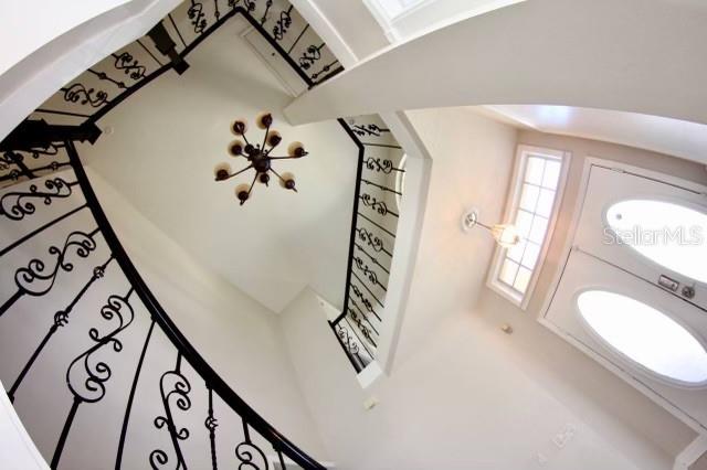 Image 19 of 47 For 7740 Belvoir Drive