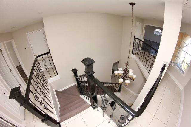 Image 20 of 47 For 7740 Belvoir Drive